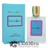 Tester Color Box Tiffany & Co "Tiffany & Co" 100 ml