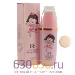 Тональный BB Colorscream HCHANA 30g