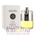 ТЕСТЕР Azzaro "Wanted" 100 ml (Евро)