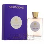 ОАЭ Atkinsons "Fashion Decree Eau de Toillette" 100 ml