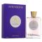 ОАЭ Atkinsons "Love in Idleness Eau de Toillette" 100 ml