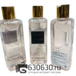 Ароматизированный гель для душа Victoria's Secret "Sensual Blush" 250 ml