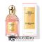 Евро Guerlain Aqua Allegoria "Forte Rosa Rossa" 75 ml