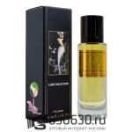 Мини парфюмерия Haute Fragrance Company "Devil's Intrigue" DUBAI 45 ml