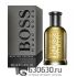 Евро Hugo "Boss Bottled Intense" EDP 100 ml