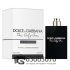 ТЕСТЕР Dolce & Gabbana "The Only One Eau De Parfum Intense" 100 ml оптом