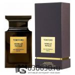 A-Plus Tom Ford "Vanille Fatale" EDP 100 ml оптом