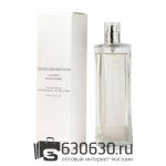 ТЕСТЕР Lacoste "Pour Femme" 90 ml