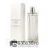 ТЕСТЕР Lacoste "Pour Femme" 90 ml