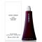 ТЕСТЕР Hugo Boss "Hugo Deep Red For Women" 90 ml