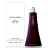 ТЕСТЕР Hugo Boss "Hugo Deep Red For Women" 90 ml оптом