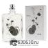 ТЕСТЕР Escentric Molecules "Molecule 01" 100 ml