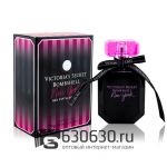 Евро Victoria's Secret "Bombshell New York" EDP 100 ml оптом