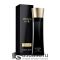 Евро G. A "Armani Code Eau De Parfum Pour Homme" 110 ml оптом