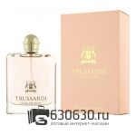 Евро Trussardi "Delicate Rose" EDT 100 ml оптом