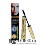 Тушь для ресниц Million Pauline "False Lash Telescopic" 9 ml