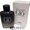 Eвро Giorgio Armani "Acqua Di Gio Parfum" 100 ml