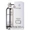 ТЕСТЕР Montale "Fruits Of The Musk Eau De Parfum" 100 ml