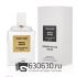 ТЕСТЕР Tom Ford "White Suede" 100 ml