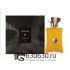 Евро Amouage "Overture Man" 100 ml оптом