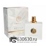ТЕСТЕР Amouage "Honour Woman" 100 ml