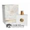 ТЕСТЕР Amouage "Honour Woman" 100 ml