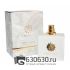 ТЕСТЕР Amouage "Honour Woman" 100 ml