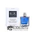 ТЕСТЕР Antonio Banderas "Blue Seduction for Men" 100 ml