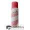 Парфюмированный Дезодорант "Pink Sugar Sweet" 200 ml