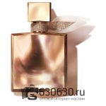 Евро Парфюмерия "La Vie est Belle L'Extrait" 75 ml