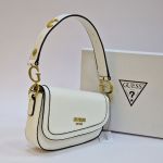 Сумка "G*es*" Эко кожа (22/14см)