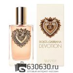 Евро Dolce & Gabbana "Devotion" EDP 100 ml оптом