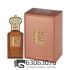 Евро Clive Christian "L: Woody Oriental With Deep Amber" 50 ml