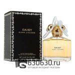 Евро Marc Jacobs "Daisy" EDT 100 ml оптом