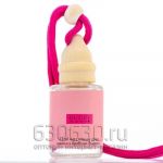 Автомобильная парфюмерия Gucci "Eua de Parfum II" 12 ml