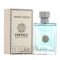 ТЕСТЕР Versace "Pour Homme" EDT 100 ml