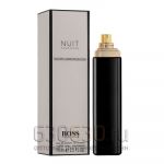 ТЕСТЕР Hugo Boss "Nuit Pour Femme" 75 ml оптом