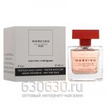 ТЕСТЕР Narciso Rodriguez "Narciso Rouge" 90 ml