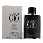 ТЕСТЕР Giorgio Armani "Acqua Di Gio Profumo" 100 ml