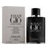ТЕСТЕР Giorgio Armani "Acqua Di Gio Profumo" 100 ml