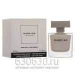 ТЕСТЕР Narciso Rodriguez "Narciso Eau De Parfum" 90 ml
