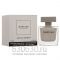 ТЕСТЕР Narciso Rodriguez "Narciso Eau De Parfum" 90 ml