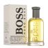 ТЕСТЕР Hugo Boss "№6 Eau De Toilette" 100 ml оптом