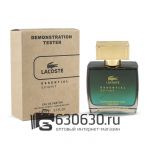 Мини тестер Lacoste "Essential Sport" 110 ml