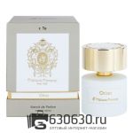 Евро Tiziana Terenzi "Orion" 100 ml оптом