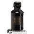 Акция! Gucci "Guccimuseu" 100 ml (Элитная)