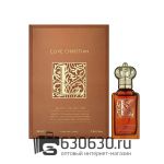 Евро Clive Christian "L: Floral Chypre With Rich Patchouli" 50 ml