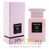 Евро Tom Ford "Rose Prick" 100 ml