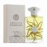 ТЕСТЕР Amouage "Sunshine Man" (ОАЭ) 100 ml