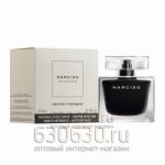 ТЕСТЕР Narciso Rodriguez "Narciso Toilette" (ОАЭ) 90 ml